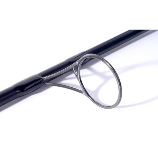 Vader x RS Spod & Marker Hybrid 12ft